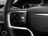 USED 2022 22 LAND ROVER RANGE ROVER EVOQUE 2.0 D165 MHEV S Auto 4WD Euro 6 (s/s) 5dr PAN ROOF | 20s | LOW MILEAGE!