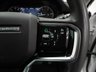 USED 2022 22 LAND ROVER RANGE ROVER EVOQUE 2.0 D165 MHEV S Auto 4WD Euro 6 (s/s) 5dr PAN ROOF | 20s | LOW MILEAGE!