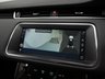USED 2022 22 LAND ROVER RANGE ROVER EVOQUE 2.0 D165 MHEV S Auto 4WD Euro 6 (s/s) 5dr PAN ROOF | 20s | LOW MILEAGE!