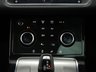USED 2022 22 LAND ROVER RANGE ROVER EVOQUE 2.0 D165 MHEV S Auto 4WD Euro 6 (s/s) 5dr PAN ROOF | 20s | LOW MILEAGE!