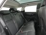 USED 2022 22 LAND ROVER RANGE ROVER EVOQUE 2.0 D165 MHEV S Auto 4WD Euro 6 (s/s) 5dr PAN ROOF | 20s | LOW MILEAGE!