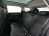 USED 2022 22 LAND ROVER RANGE ROVER EVOQUE 2.0 D165 MHEV S Auto 4WD Euro 6 (s/s) 5dr PAN ROOF | 20s | LOW MILEAGE!