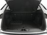 USED 2022 22 LAND ROVER RANGE ROVER EVOQUE 2.0 D165 MHEV S Auto 4WD Euro 6 (s/s) 5dr PAN ROOF | 20s | LOW MILEAGE!