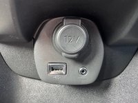 USED 2019 19 TOYOTA AYGO 1.0 VVT-i x-play Hatchback 5dr Petrol Manual Euro 6 (71 ps) 2 Owners - F/S/H - New Clutch  - LEZ