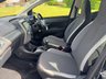 USED 2019 19 TOYOTA AYGO 1.0 VVT-i x-play Hatchback 5dr Petrol Manual Euro 6 (71 ps) 2 Owners - F/S/H - New Clutch  - LEZ
