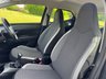 USED 2019 19 TOYOTA AYGO 1.0 VVT-i x-play Hatchback 5dr Petrol Manual Euro 6 (71 ps) 2 Owners - F/S/H - New Clutch  - LEZ