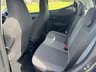 USED 2019 19 TOYOTA AYGO 1.0 VVT-i x-play Hatchback 5dr Petrol Manual Euro 6 (71 ps) 2 Owners - F/S/H - New Clutch  - LEZ