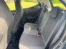 USED 2019 19 TOYOTA AYGO 1.0 VVT-i x-play Hatchback 5dr Petrol Manual Euro 6 (71 ps) 2 Owners - F/S/H - New Clutch  - LEZ