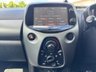 USED 2019 19 TOYOTA AYGO 1.0 VVT-i x-play Hatchback 5dr Petrol Manual Euro 6 (71 ps) 2 Owners - F/S/H - New Clutch  - LEZ