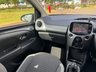 USED 2019 19 TOYOTA AYGO 1.0 VVT-i x-play Hatchback 5dr Petrol Manual Euro 6 (71 ps) 2 Owners - F/S/H - New Clutch  - LEZ