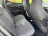 USED 2019 19 TOYOTA AYGO 1.0 VVT-i x-play Hatchback 5dr Petrol Manual Euro 6 (71 ps) 2 Owners - F/S/H - New Clutch  - LEZ