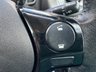 USED 2019 19 TOYOTA AYGO 1.0 VVT-i x-play Hatchback 5dr Petrol Manual Euro 6 (71 ps) 2 Owners - F/S/H - New Clutch  - LEZ