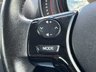 USED 2019 19 TOYOTA AYGO 1.0 VVT-i x-play Hatchback 5dr Petrol Manual Euro 6 (71 ps) 2 Owners - F/S/H - New Clutch  - LEZ
