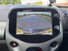 USED 2019 19 TOYOTA AYGO 1.0 VVT-i x-play Hatchback 5dr Petrol Manual Euro 6 (71 ps) 2 Owners - F/S/H - New Clutch  - LEZ
