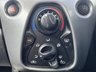 USED 2019 19 TOYOTA AYGO 1.0 VVT-i x-play Hatchback 5dr Petrol Manual Euro 6 (71 ps) 2 Owners - F/S/H - New Clutch  - LEZ
