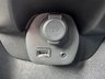 USED 2019 19 TOYOTA AYGO 1.0 VVT-i x-play Hatchback 5dr Petrol Manual Euro 6 (71 ps) 2 Owners - F/S/H - New Clutch  - LEZ