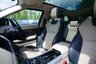 USED 2016 66 LAND ROVER RANGE ROVER EVOQUE 2.0 TD4 HSE Dynamic SUV 5dr Diesel Auto 4WD Euro 6 (s/s) (180 ps) CORRIS GREY METALLIC PAINTWORK + PAN SUNROOF + WINTER PACK + 4x4i