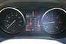 USED 2016 66 LAND ROVER RANGE ROVER EVOQUE 2.0 TD4 HSE Dynamic SUV 5dr Diesel Auto 4WD Euro 6 (s/s) (180 ps) CORRIS GREY METALLIC PAINTWORK + PAN SUNROOF + WINTER PACK + 4x4i