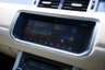 USED 2016 66 LAND ROVER RANGE ROVER EVOQUE 2.0 TD4 HSE Dynamic SUV 5dr Diesel Auto 4WD Euro 6 (s/s) (180 ps) CORRIS GREY METALLIC PAINTWORK + PAN SUNROOF + WINTER PACK + 4x4i