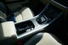 USED 2016 66 LAND ROVER RANGE ROVER EVOQUE 2.0 TD4 HSE Dynamic SUV 5dr Diesel Auto 4WD Euro 6 (s/s) (180 ps) CORRIS GREY METALLIC PAINTWORK + PAN SUNROOF + WINTER PACK + 4x4i