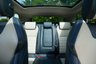 USED 2016 66 LAND ROVER RANGE ROVER EVOQUE 2.0 TD4 HSE Dynamic SUV 5dr Diesel Auto 4WD Euro 6 (s/s) (180 ps) CORRIS GREY METALLIC PAINTWORK + PAN SUNROOF + WINTER PACK + 4x4i