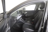USED 2020 70 MAZDA CX-3 2.0 SKYACTIV-G Sport Nav+ SUV 5dr Petrol Manual Euro 6 (s/s) (121 ps) SPRING SALE NOW ON, SAVE 100s!
