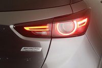 USED 2020 70 MAZDA CX-3 2.0 SKYACTIV-G Sport Nav+ SUV 5dr Petrol Manual Euro 6 (s/s) (121 ps) SPRING SALE NOW ON, SAVE 100s!