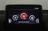 USED 2020 70 MAZDA CX-3 2.0 SKYACTIV-G Sport Nav+ SUV 5dr Petrol Manual Euro 6 (s/s) (121 ps) SPRING SALE NOW ON, SAVE 100s!