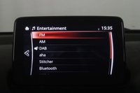 USED 2020 70 MAZDA CX-3 2.0 SKYACTIV-G Sport Nav+ SUV 5dr Petrol Manual Euro 6 (s/s) (121 ps) SPRING SALE NOW ON, SAVE 100s!