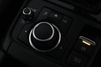 USED 2020 70 MAZDA CX-3 2.0 SKYACTIV-G Sport Nav+ SUV 5dr Petrol Manual Euro 6 (s/s) (121 ps) SPRING SALE NOW ON, SAVE 100s!