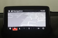 USED 2020 70 MAZDA CX-3 2.0 SKYACTIV-G Sport Nav+ SUV 5dr Petrol Manual Euro 6 (s/s) (121 ps) SPRING SALE NOW ON, SAVE 100s!