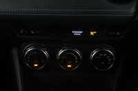 USED 2020 70 MAZDA CX-3 2.0 SKYACTIV-G Sport Nav+ SUV 5dr Petrol Manual Euro 6 (s/s) (121 ps) SPRING SALE NOW ON, SAVE 100s!