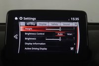 USED 2020 70 MAZDA CX-3 2.0 SKYACTIV-G Sport Nav+ SUV 5dr Petrol Manual Euro 6 (s/s) (121 ps) SPRING SALE NOW ON, SAVE 100s!