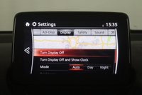 USED 2020 70 MAZDA CX-3 2.0 SKYACTIV-G Sport Nav+ SUV 5dr Petrol Manual Euro 6 (s/s) (121 ps) SPRING SALE NOW ON, SAVE 100s!