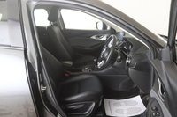 USED 2020 70 MAZDA CX-3 2.0 SKYACTIV-G Sport Nav+ SUV 5dr Petrol Manual Euro 6 (s/s) (121 ps) SPRING SALE NOW ON, SAVE 100s!