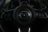 USED 2020 70 MAZDA CX-3 2.0 SKYACTIV-G Sport Nav+ SUV 5dr Petrol Manual Euro 6 (s/s) (121 ps) SPRING SALE NOW ON, SAVE 100s!