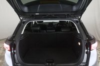USED 2020 70 MAZDA CX-3 2.0 SKYACTIV-G Sport Nav+ SUV 5dr Petrol Manual Euro 6 (s/s) (121 ps) SPRING SALE NOW ON, SAVE 100s!