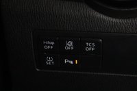 USED 2020 70 MAZDA CX-3 2.0 SKYACTIV-G Sport Nav+ SUV 5dr Petrol Manual Euro 6 (s/s) (121 ps) SPRING SALE NOW ON, SAVE 100s!