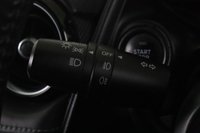 USED 2020 70 MAZDA CX-3 2.0 SKYACTIV-G Sport Nav+ SUV 5dr Petrol Manual Euro 6 (s/s) (121 ps) SPRING SALE NOW ON, SAVE 100s!
