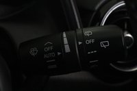 USED 2020 70 MAZDA CX-3 2.0 SKYACTIV-G Sport Nav+ SUV 5dr Petrol Manual Euro 6 (s/s) (121 ps) SPRING SALE NOW ON, SAVE 100s!