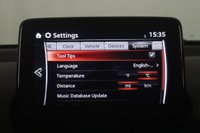 USED 2020 70 MAZDA CX-3 2.0 SKYACTIV-G Sport Nav+ SUV 5dr Petrol Manual Euro 6 (s/s) (121 ps) SPRING SALE NOW ON, SAVE 100s!