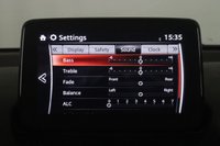 USED 2020 70 MAZDA CX-3 2.0 SKYACTIV-G Sport Nav+ SUV 5dr Petrol Manual Euro 6 (s/s) (121 ps) SPRING SALE NOW ON, SAVE 100s!