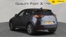 USED 2020 70 MAZDA CX-3 2.0 SKYACTIV-G Sport Nav+ SUV 5dr Petrol Manual Euro 6 (s/s) (121 ps) SPRING SALE NOW ON, SAVE 100s!