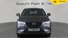 USED 2020 70 MAZDA CX-3 2.0 SKYACTIV-G Sport Nav+ SUV 5dr Petrol Manual Euro 6 (s/s) (121 ps) SPRING SALE NOW ON, SAVE 100s!