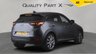 USED 2020 70 MAZDA CX-3 2.0 SKYACTIV-G Sport Nav+ SUV 5dr Petrol Manual Euro 6 (s/s) (121 ps) SPRING SALE NOW ON, SAVE 100s!