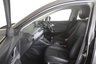 USED 2020 70 MAZDA CX-3 2.0 SKYACTIV-G Sport Nav+ SUV 5dr Petrol Manual Euro 6 (s/s) (121 ps) SPRING SALE NOW ON, SAVE 100s!