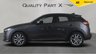 USED 2020 70 MAZDA CX-3 2.0 SKYACTIV-G Sport Nav+ SUV 5dr Petrol Manual Euro 6 (s/s) (121 ps) SPRING SALE NOW ON, SAVE 100s!