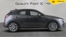 USED 2020 70 MAZDA CX-3 2.0 SKYACTIV-G Sport Nav+ SUV 5dr Petrol Manual Euro 6 (s/s) (121 ps) SPRING SALE NOW ON, SAVE 100s!