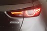 USED 2020 70 MAZDA CX-3 2.0 SKYACTIV-G Sport Nav+ SUV 5dr Petrol Manual Euro 6 (s/s) (121 ps) SPRING SALE NOW ON, SAVE 100s!
