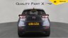 USED 2020 70 MAZDA CX-3 2.0 SKYACTIV-G Sport Nav+ SUV 5dr Petrol Manual Euro 6 (s/s) (121 ps) SPRING SALE NOW ON, SAVE 100s!